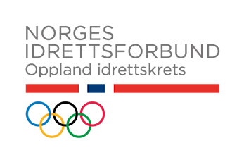 Hvordan bli best i barne- og ungdomsidrett?